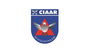 CIAAR