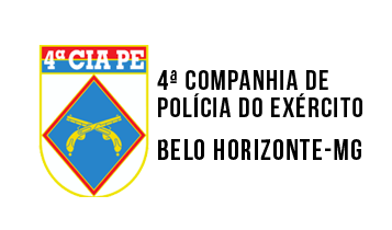 CIAPE