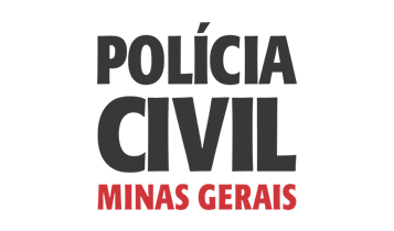 Polícia Civil de Minas Gerais