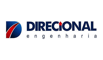Direcional Engenharia