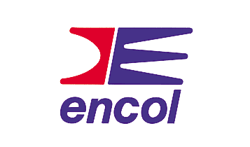 Encol