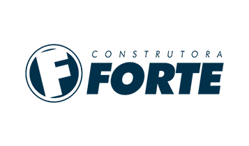 Construtora Forte
