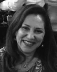 Cristina Luiza Bráulio