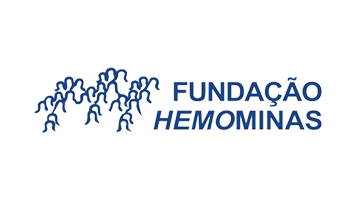 Fundação Hemominas