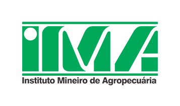 IMA - Instituto Mineiro de Agropecuária