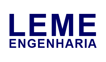 Leme Engenharia