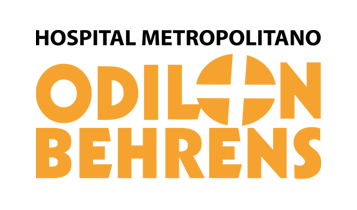 Hospital Metropolitano Odilon Behrens