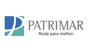 Patrimar