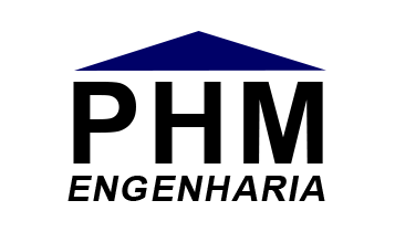 PHM Engenharia