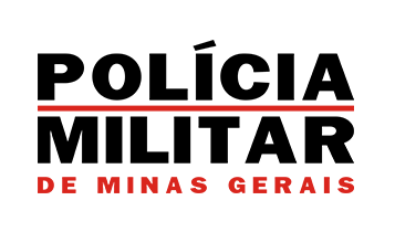 Polícia Militar de Minas Gerais