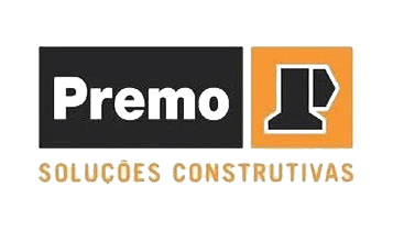 Premo Soluções Construtivas