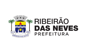 Prefeitura de Ribeirão das Neves