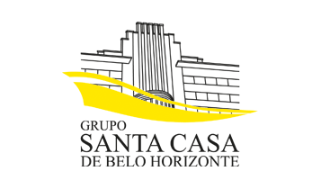 Santa Casa de Belo Horizonte