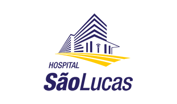 Hospital São Lucas
