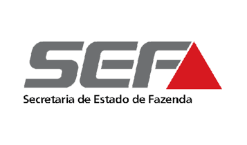 SEFA - Secretaria de Estado da Fazenda