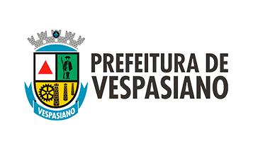 Prefeitura de Vespasiano