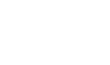 Printer Projetos e Constru��es